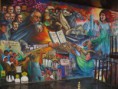 /album/fotogaleria/xicotepec-41-jpg/